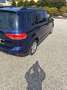 Volkswagen Touran 1,6 SCR TDI DSG - thumbnail 4