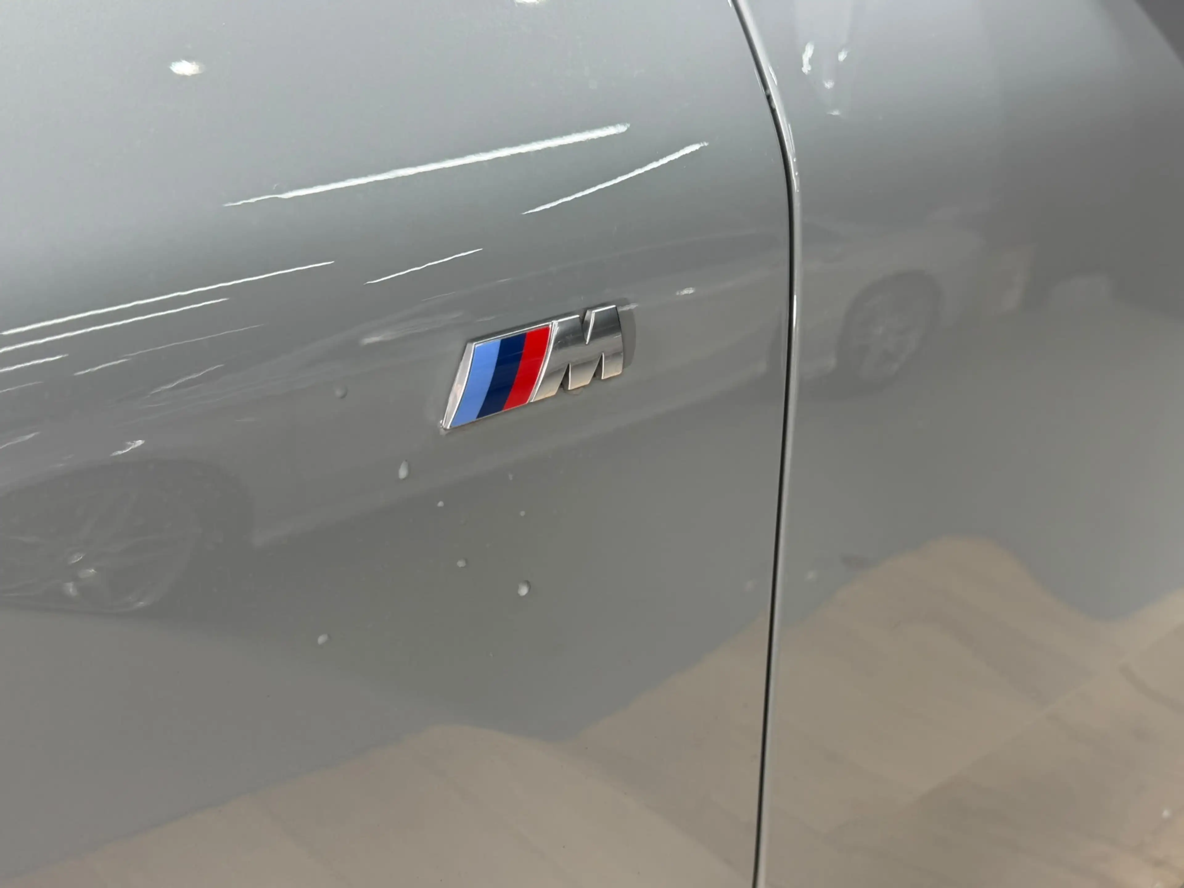 BMW X2 1.5iA sDrive20 MHEV * GARANTIE 12 MOIS * PACK M * — photo 13