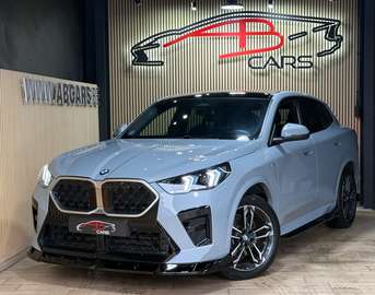 1.5iA sDrive20 MHEV * GAR 12 MOIS * PACK M PERFOR