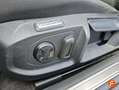 Volkswagen Arteon 2.0TDI DSG7 110kW Gris - thumbnail 26