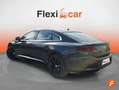 Volkswagen Arteon 2.0TDI DSG7 110kW Gris - thumbnail 5