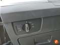 Volkswagen Arteon 2.0TDI DSG7 110kW Gris - thumbnail 27