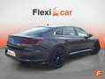 Volkswagen Arteon 2.0TDI DSG7 110kW Gris - thumbnail 8