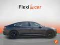 Volkswagen Arteon 2.0TDI DSG7 110kW Gris - thumbnail 9