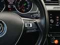 Volkswagen Arteon 2.0TDI DSG7 110kW Gris - thumbnail 22