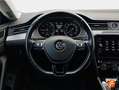 Volkswagen Arteon 2.0TDI DSG7 110kW Gris - thumbnail 16