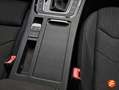 Volkswagen Arteon 2.0TDI DSG7 110kW Gris - thumbnail 25