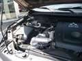 Mitsubishi L200 Doppelkabine PLUS FA-Paket 2.2 DI-D 4WD AT Braun - thumbnail 12