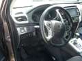 Mitsubishi L200 Doppelkabine PLUS FA-Paket 2.2 DI-D 4WD AT Braun - thumbnail 8