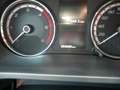 Mitsubishi L200 Doppelkabine PLUS FA-Paket 2.2 DI-D 4WD AT Braun - thumbnail 3