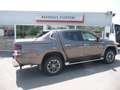 Mitsubishi L200 Doppelkabine PLUS FA-Paket 2.2 DI-D 4WD AT Braun - thumbnail 15