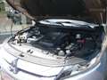 Mitsubishi L200 Doppelkabine PLUS FA-Paket 2.2 DI-D 4WD AT Braun - thumbnail 13