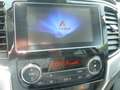 Mitsubishi L200 Doppelkabine PLUS FA-Paket 2.2 DI-D 4WD AT Braun - thumbnail 4