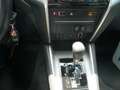 Mitsubishi L200 Doppelkabine PLUS FA-Paket 2.2 DI-D 4WD AT Braun - thumbnail 5