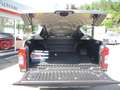 Mitsubishi L200 Doppelkabine PLUS FA-Paket 2.2 DI-D 4WD AT Braun - thumbnail 17