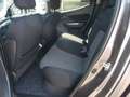 Mitsubishi L200 Doppelkabine PLUS FA-Paket 2.2 DI-D 4WD AT Braun - thumbnail 11