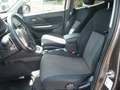 Mitsubishi L200 Doppelkabine PLUS FA-Paket 2.2 DI-D 4WD AT Braun - thumbnail 7