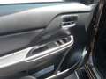 Mitsubishi L200 Doppelkabine PLUS FA-Paket 2.2 DI-D 4WD AT Braun - thumbnail 9