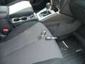 Mitsubishi L200 Doppelkabine PLUS FA-Paket 2.2 DI-D 4WD AT Braun - thumbnail 16