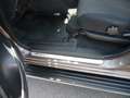 Mitsubishi L200 Doppelkabine PLUS FA-Paket 2.2 DI-D 4WD AT Braun - thumbnail 6