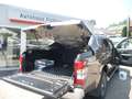 Mitsubishi L200 Doppelkabine PLUS FA-Paket 2.2 DI-D 4WD AT Braun - thumbnail 18