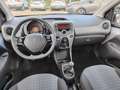 Peugeot 108 1,0 VTi 72 Active Silber - thumbnail 9