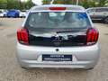 Peugeot 108 1,0 VTi 72 Active Silber - thumbnail 5