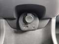 Peugeot 108 1,0 VTi 72 Active Silber - thumbnail 14