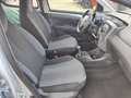 Peugeot 108 1,0 VTi 72 Active Silber - thumbnail 7