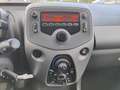 Peugeot 108 1,0 VTi 72 Active Silber - thumbnail 11