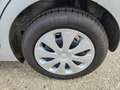 Peugeot 108 1,0 VTi 72 Active Silber - thumbnail 13