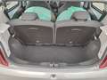 Peugeot 108 1,0 VTi 72 Active Silber - thumbnail 12