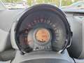 Peugeot 108 1,0 VTi 72 Active Silber - thumbnail 10