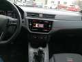 SEAT Ibiza 1.0 TSI FR ACC KAM 18" LED NAVI SHZ Azul - thumbnail 16