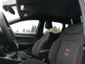 SEAT Ibiza 1.0 TSI FR ACC KAM 18" LED NAVI SHZ Bleu - thumbnail 17