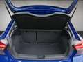 SEAT Ibiza 1.0 TSI FR ACC KAM 18" LED NAVI SHZ Blu/Azzurro - thumbnail 7