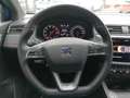 SEAT Ibiza 1.0 TSI FR ACC KAM 18" LED NAVI SHZ Azul - thumbnail 13