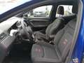 SEAT Ibiza 1.0 TSI FR ACC KAM 18" LED NAVI SHZ Blau - thumbnail 12