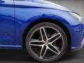 SEAT Ibiza 1.0 TSI FR ACC KAM 18" LED NAVI SHZ Blauw - thumbnail 8