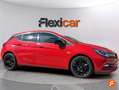 Opel Astra 1.4T 120 Aniversario 125 Rojo - thumbnail 5