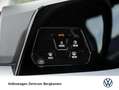 Volkswagen Golf VIII 2.0 GOAL FACELIFT ACC CARPLAY SITZHEIZ Gris - thumbnail 15