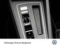Volkswagen Golf VIII 2.0 GOAL FACELIFT ACC CARPLAY SITZHEIZ Gris - thumbnail 10