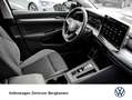 Volkswagen Golf VIII 2.0 GOAL FACELIFT ACC CARPLAY SITZHEIZ Gris - thumbnail 4