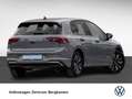 Volkswagen Golf VIII 2.0 GOAL FACELIFT ACC CARPLAY SITZHEIZ Gris - thumbnail 3