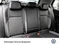 Volkswagen Golf VIII 2.0 GOAL FACELIFT ACC CARPLAY SITZHEIZ Gris - thumbnail 5