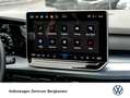 Volkswagen Golf VIII 2.0 GOAL FACELIFT ACC CARPLAY SITZHEIZ Gris - thumbnail 8