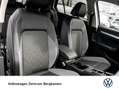 Volkswagen Golf VIII 2.0 GOAL FACELIFT ACC CARPLAY SITZHEIZ Gris - thumbnail 7