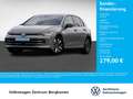 Volkswagen Golf VIII 2.0 GOAL FACELIFT ACC CARPLAY SITZHEIZ Gris - thumbnail 1