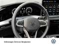 Volkswagen Golf VIII 2.0 GOAL FACELIFT ACC CARPLAY SITZHEIZ Gris - thumbnail 9