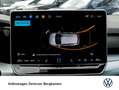 Volkswagen Golf VIII 2.0 GOAL FACELIFT ACC CARPLAY SITZHEIZ Gris - thumbnail 11